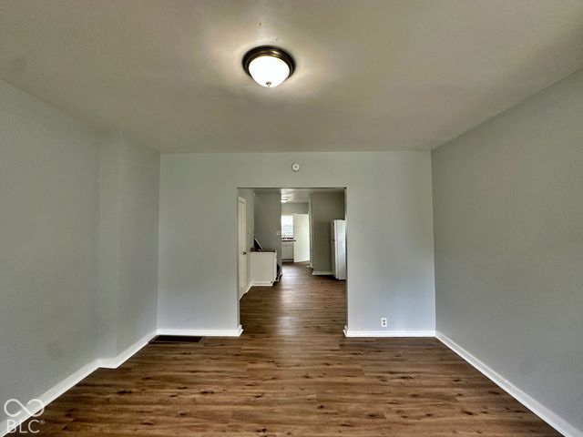2009 Westview Drive, Indianapolis, IN 46221