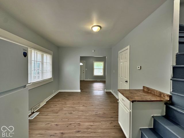 2009 Westview Drive, Indianapolis, IN 46221