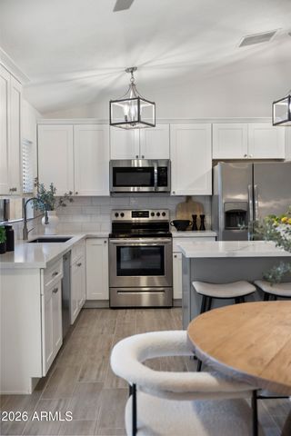 928 E HOPE Street, Mesa, AZ 85203
