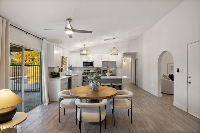 928 E HOPE Street, Mesa, AZ 85203