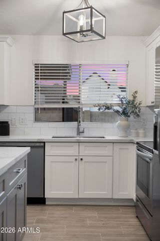 928 E HOPE Street, Mesa, AZ 85203