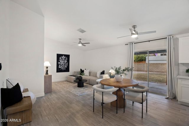 928 E HOPE Street, Mesa, AZ 85203