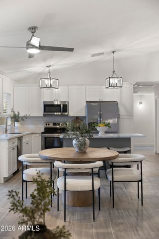 928 E HOPE Street, Mesa, AZ 85203