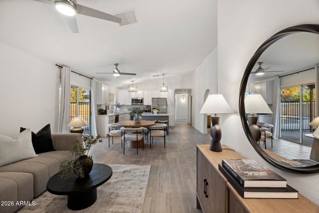 928 E HOPE Street, Mesa, AZ 85203