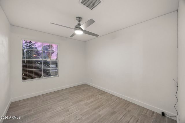 928 E HOPE Street, Mesa, AZ 85203