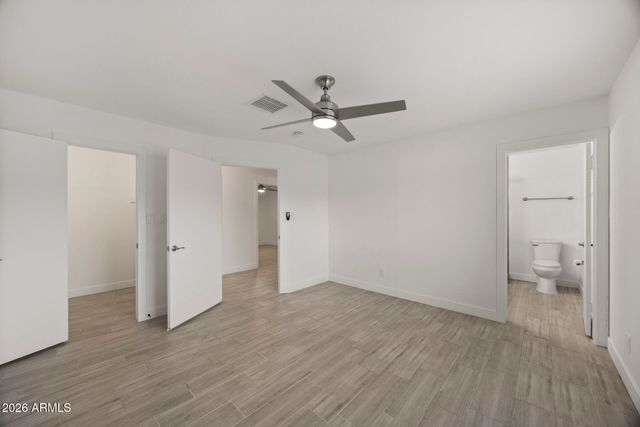 928 E HOPE Street, Mesa, AZ 85203