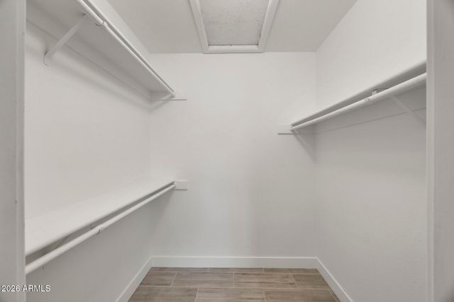 928 E HOPE Street, Mesa, AZ 85203