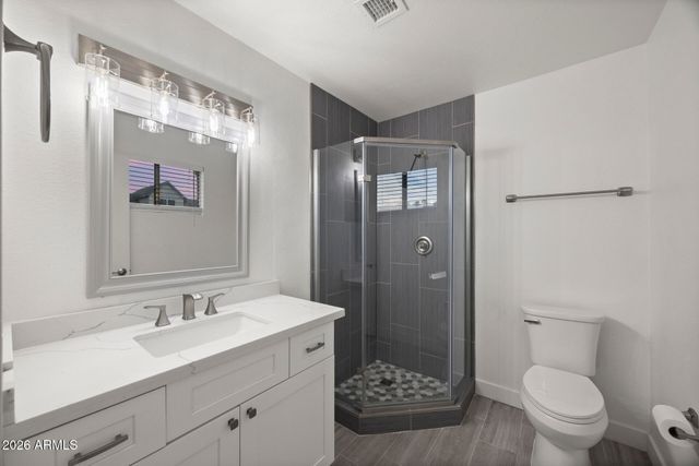 928 E HOPE Street, Mesa, AZ 85203