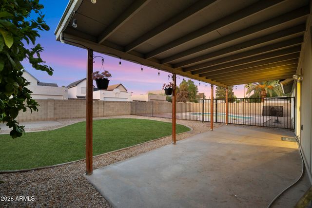 928 E HOPE Street, Mesa, AZ 85203