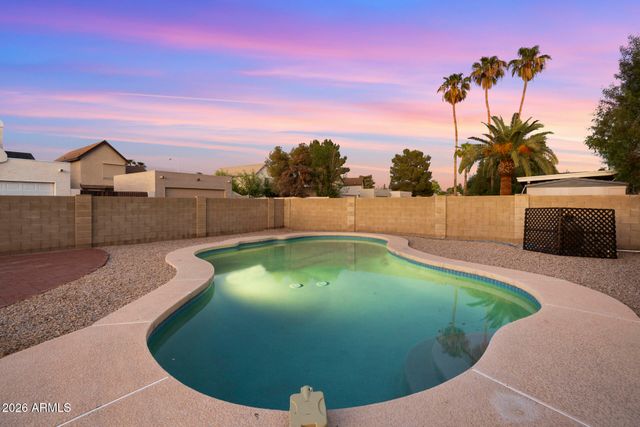 928 E HOPE Street, Mesa, AZ 85203