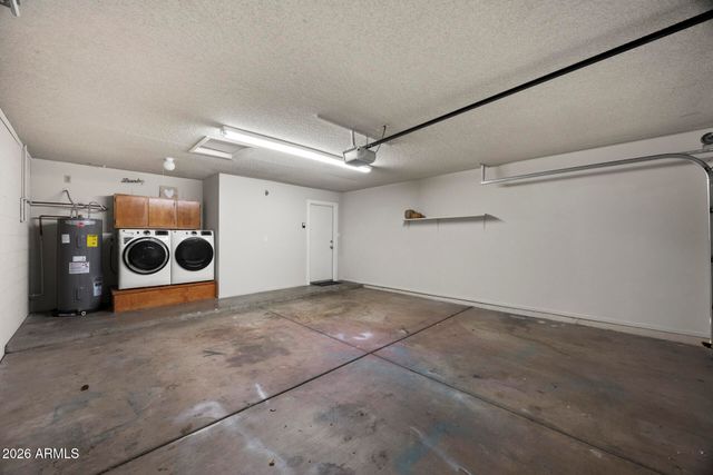 928 E HOPE Street, Mesa, AZ 85203