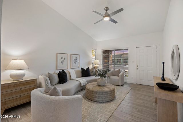 928 E HOPE Street, Mesa, AZ 85203