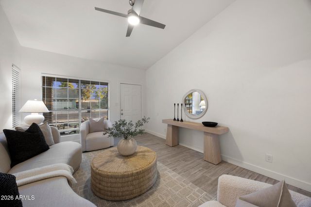 928 E HOPE Street, Mesa, AZ 85203
