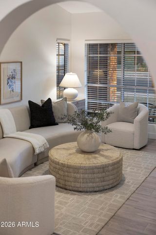 928 E HOPE Street, Mesa, AZ 85203