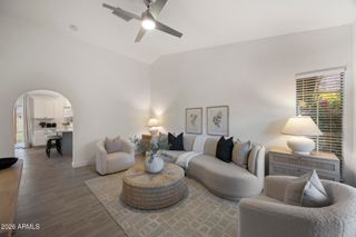 928 E HOPE Street, Mesa, AZ 85203