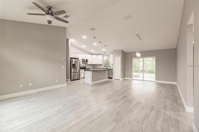 820 BOWMAN TERRACE, Port Charlotte, FL 33953