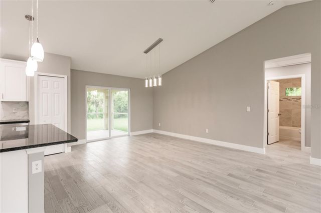 820 BOWMAN TERRACE, Port Charlotte, FL 33953