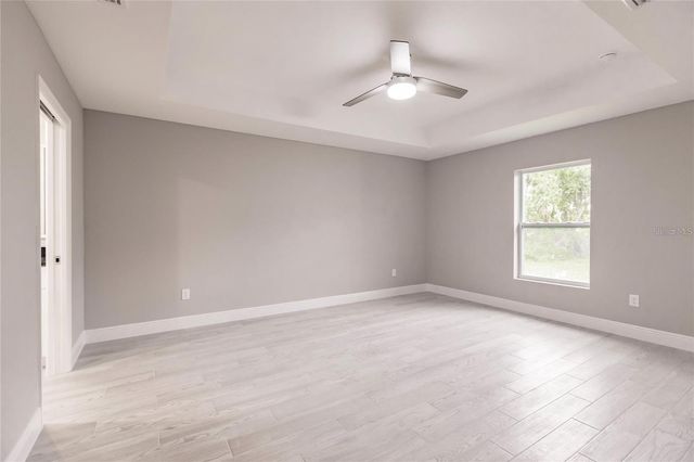 820 BOWMAN TERRACE, Port Charlotte, FL 33953