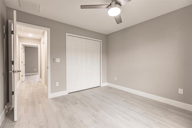 820 BOWMAN TERRACE, Port Charlotte, FL 33953