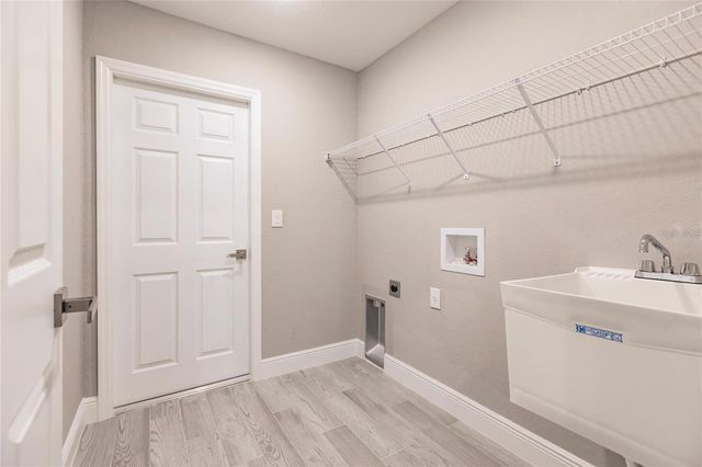 820 BOWMAN TERRACE, Port Charlotte, FL 33953