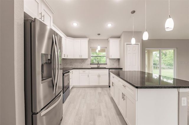 820 BOWMAN TERRACE, Port Charlotte, FL 33953