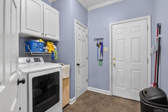 1135 MONTANA, Conway, AR 72034