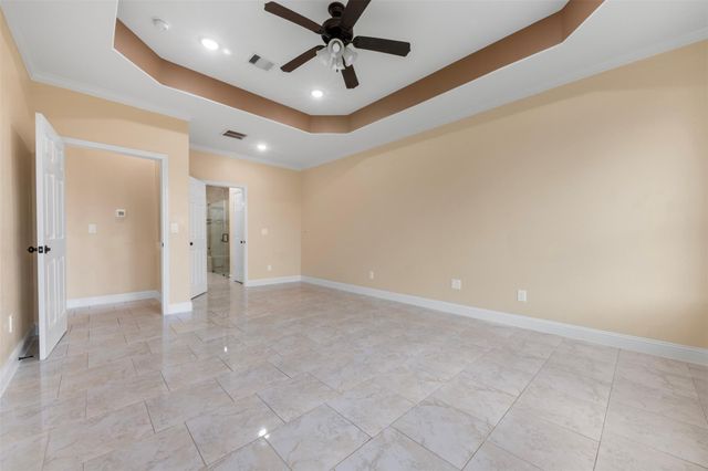 225 Kalmer St Street, Pasadena, TX 77502