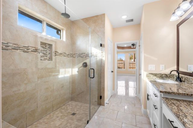 225 Kalmer St Street, Pasadena, TX 77502