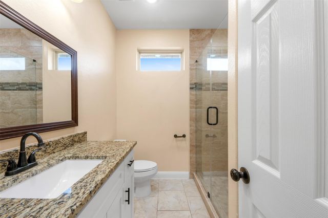 225 Kalmer St Street, Pasadena, TX 77502