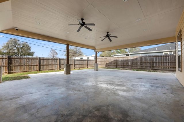 225 Kalmer St Street, Pasadena, TX 77502