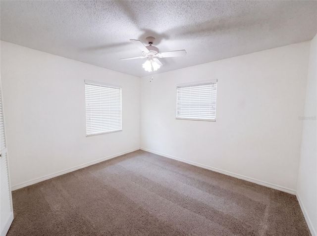 228 BOB WHITE COURT 2280, Daytona Beach, FL 32119
