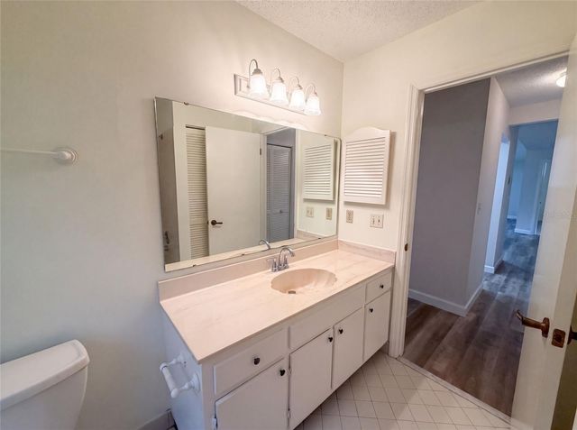 228 BOB WHITE COURT 2280, Daytona Beach, FL 32119