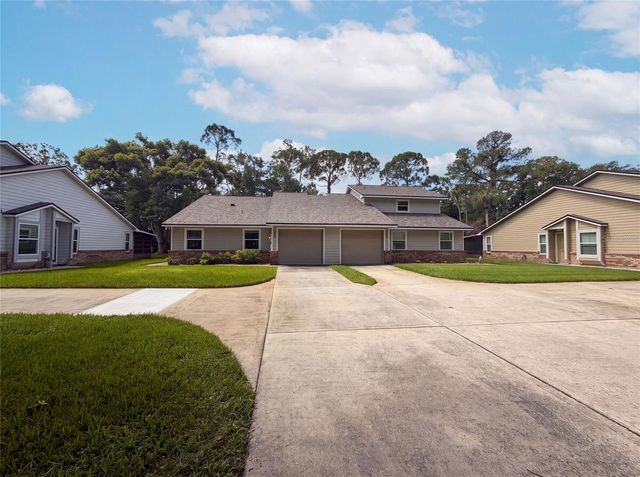 228 BOB WHITE COURT 2280, Daytona Beach, FL 32119