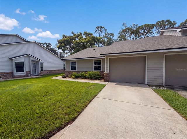 228 BOB WHITE COURT 2280, Daytona Beach, FL 32119