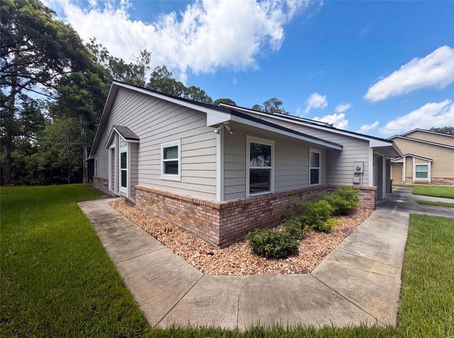 228 BOB WHITE COURT 2280, Daytona Beach, FL 32119