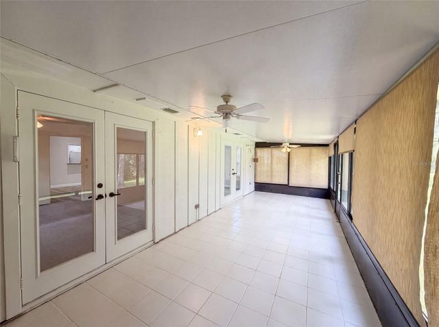 228 BOB WHITE COURT 2280, Daytona Beach, FL 32119