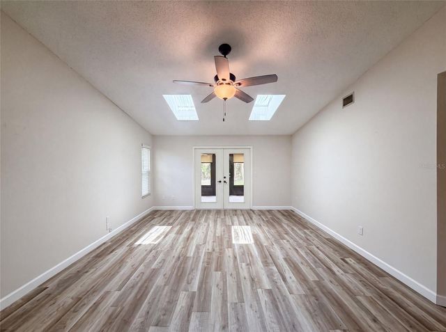 228 BOB WHITE COURT 2280, Daytona Beach, FL 32119