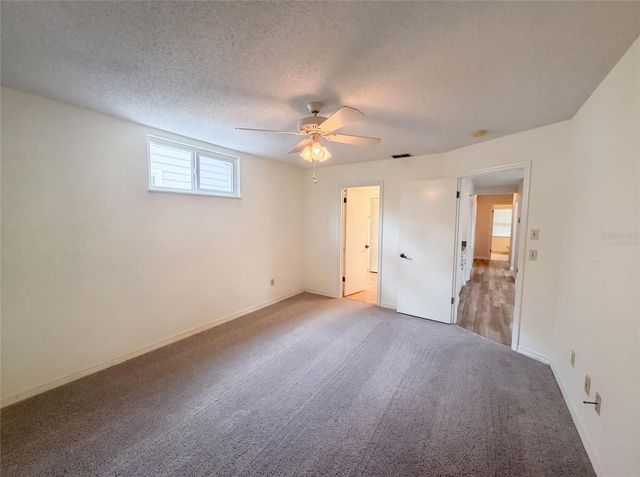 228 BOB WHITE COURT 2280, Daytona Beach, FL 32119