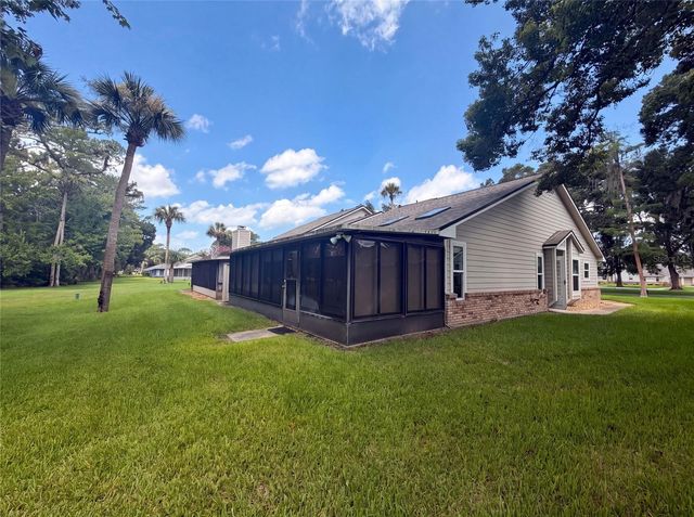 228 BOB WHITE COURT 2280, Daytona Beach, FL 32119