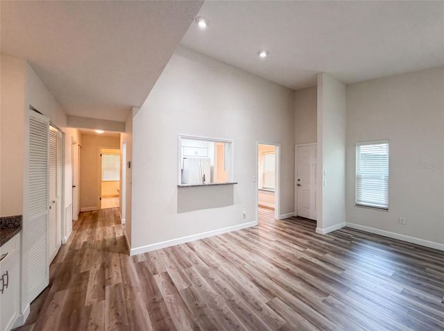 228 BOB WHITE COURT 2280, Daytona Beach, FL 32119