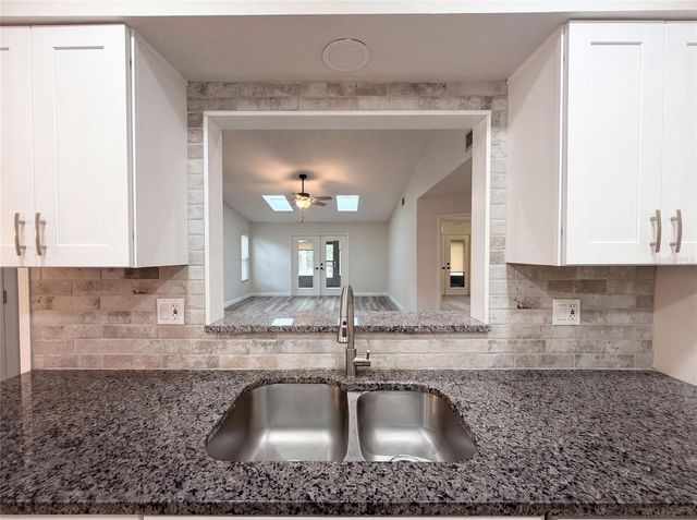 228 BOB WHITE COURT 2280, Daytona Beach, FL 32119