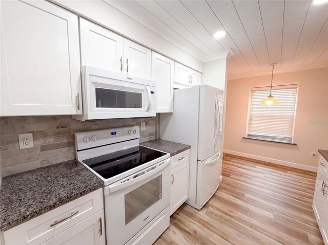 228 BOB WHITE COURT 2280, Daytona Beach, FL 32119