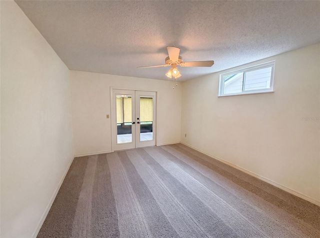228 BOB WHITE COURT 2280, Daytona Beach, FL 32119