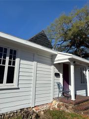 2601 W CLEVELAND STREET, Tampa, FL 33609