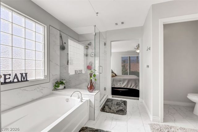 1124 Dover Glen Drive, North Las Vegas, NV 89031