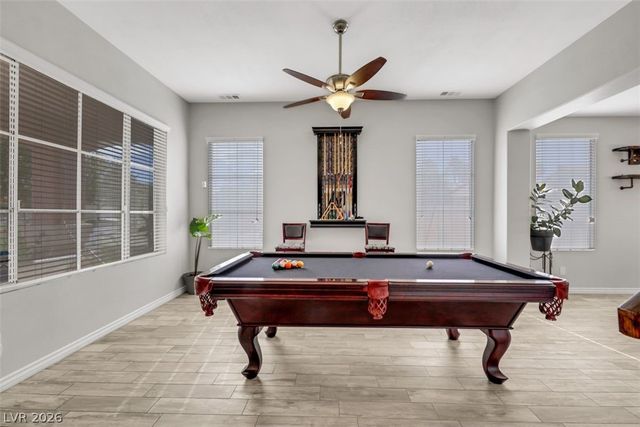 1124 Dover Glen Drive, North Las Vegas, NV 89031