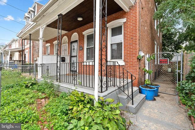 104 E PASTORIUS ST, Philadelphia, PA 19144