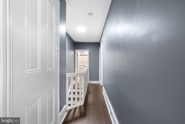 104 E PASTORIUS ST, Philadelphia, PA 19144