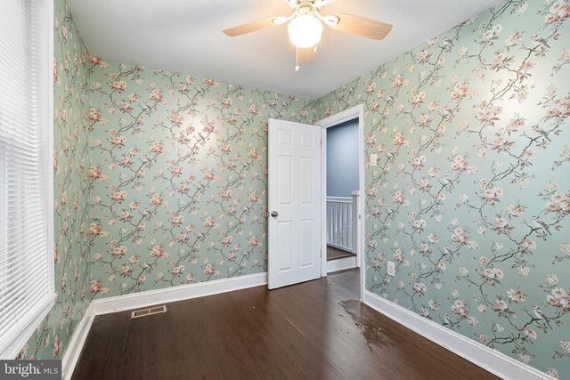 104 E PASTORIUS ST, Philadelphia, PA 19144