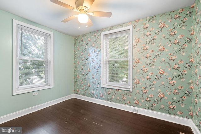 104 E PASTORIUS ST, Philadelphia, PA 19144